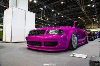 Essen_Motor_Show_2025_0601