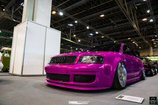 Essen_Motor_Show_2025_0602