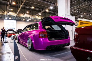 Essen_Motor_Show_2025_0603