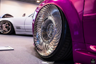 Essen_Motor_Show_2025_0604