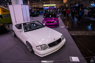 Essen_Motor_Show_2025_0605