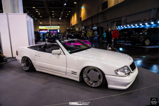 Essen_Motor_Show_2025_0606