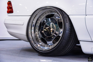 Essen_Motor_Show_2025_0607
