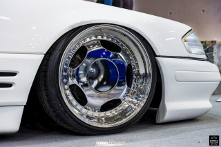 Essen_Motor_Show_2025_0608
