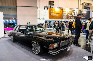 Essen_Motor_Show_2025_0609