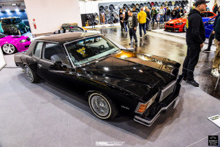 Essen_Motor_Show_2025_0610