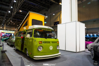 Essen_Motor_Show_2025_0611