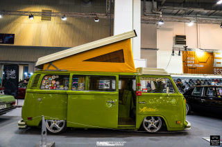 Essen_Motor_Show_2025_0612