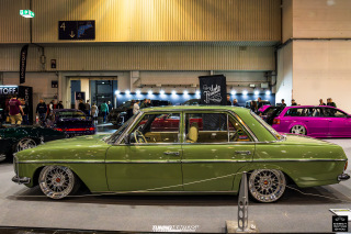 Essen_Motor_Show_2025_0613