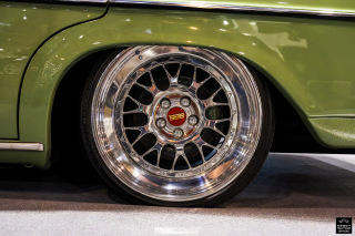 Essen_Motor_Show_2025_0614