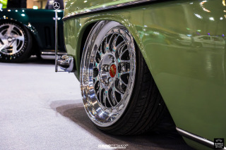 Essen_Motor_Show_2025_0615