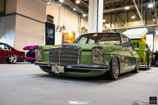 Essen_Motor_Show_2025_0616