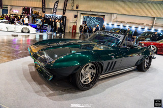 Essen_Motor_Show_2025_0617
