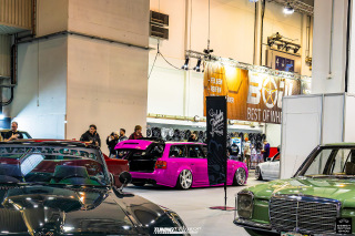 Essen_Motor_Show_2025_0618