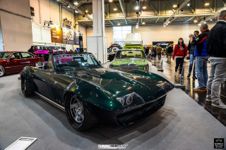 Essen_Motor_Show_2025_0619