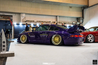 Essen_Motor_Show_2025_0620