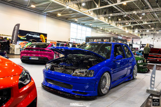 Essen_Motor_Show_2025_0621