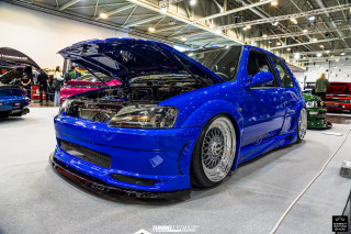 Essen_Motor_Show_2025_0622