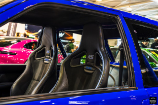 Essen_Motor_Show_2025_0623