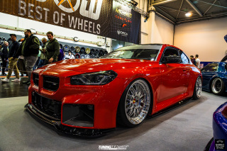 Essen_Motor_Show_2025_0624