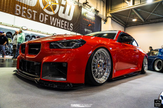 Essen_Motor_Show_2025_0625