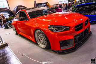 Essen_Motor_Show_2025_0626