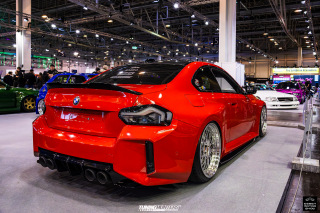 Essen_Motor_Show_2025_0627