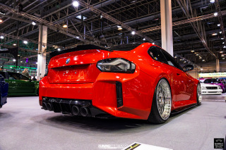 Essen_Motor_Show_2025_0628