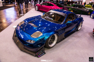 Essen_Motor_Show_2025_0629