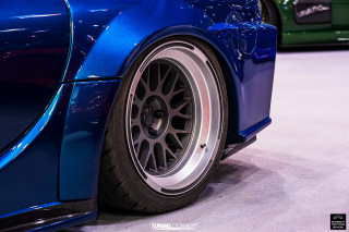 Essen_Motor_Show_2025_0630