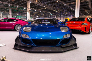 Essen_Motor_Show_2025_0631