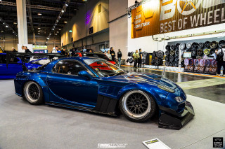 Essen_Motor_Show_2025_0632