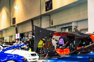 Essen_Motor_Show_2025_0633