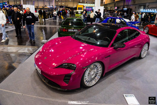Essen_Motor_Show_2025_0634