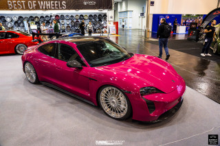 Essen_Motor_Show_2025_0635