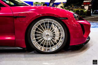 Essen_Motor_Show_2025_0636