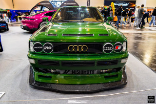 Essen_Motor_Show_2025_0637