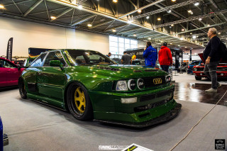 Essen_Motor_Show_2025_0638