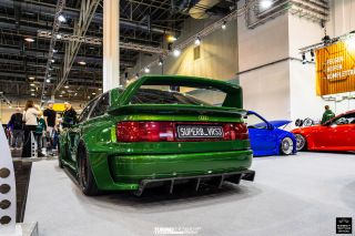 Essen_Motor_Show_2025_0639