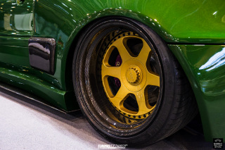 Essen_Motor_Show_2025_0640