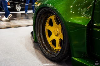 Essen_Motor_Show_2025_0641