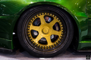 Essen_Motor_Show_2025_0642