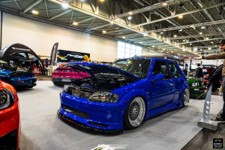 Essen_Motor_Show_2025_0643