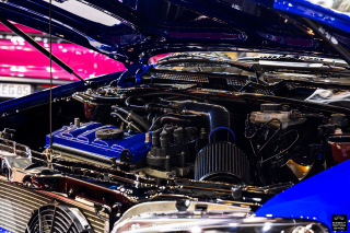 Essen_Motor_Show_2025_0644