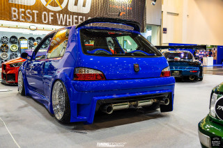 Essen_Motor_Show_2025_0645