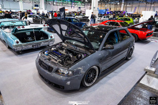 Essen_Motor_Show_2025_0646