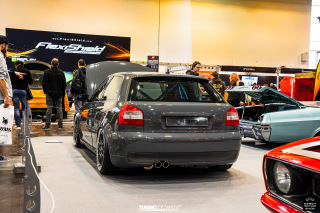 Essen_Motor_Show_2025_0647