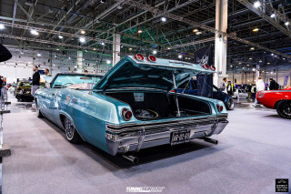 Essen_Motor_Show_2025_0648
