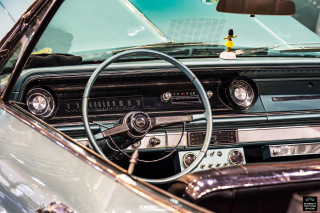 Essen_Motor_Show_2025_0649