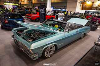 Essen_Motor_Show_2025_0650